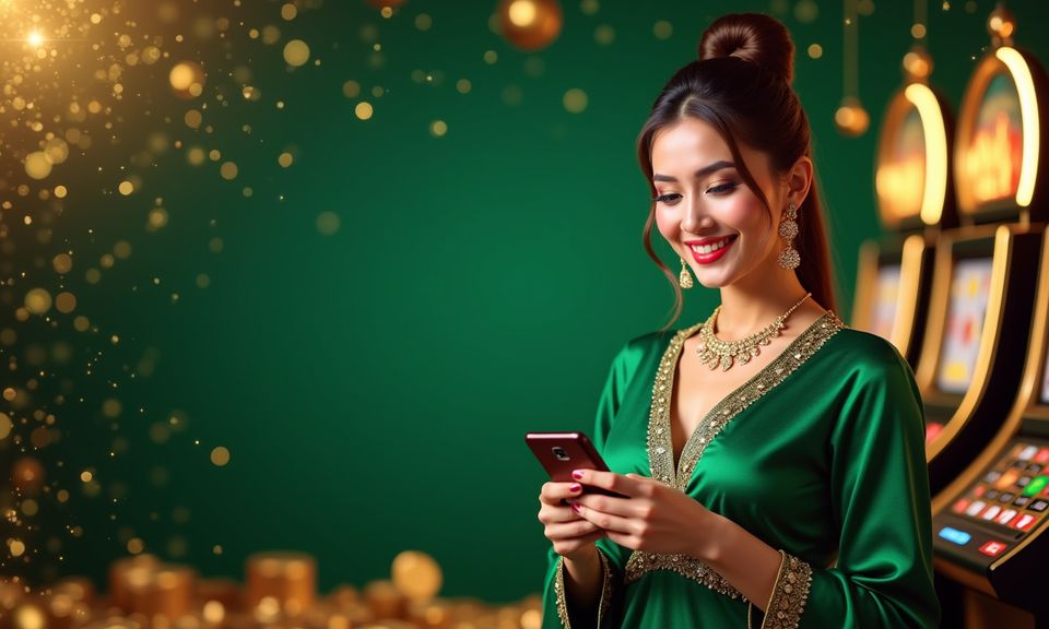 tg111 tg111 ক্যাসিনোতে কী পাওয়া যাবে